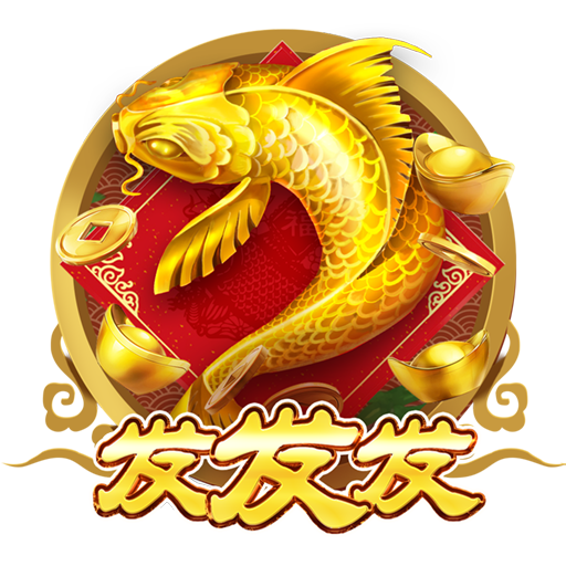 安博体育平台app下载安装