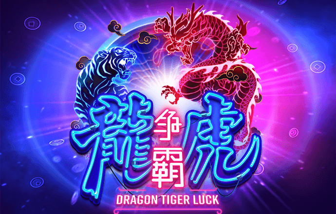 88体育官网入口
