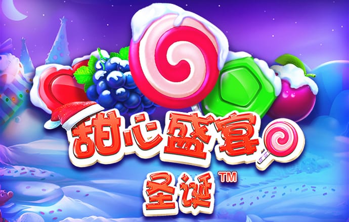 亚星百家乐官方网站