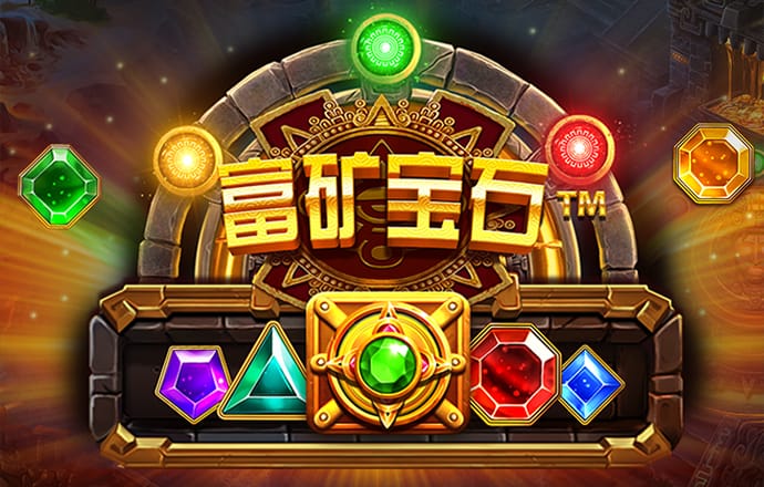 hk体育官网入口