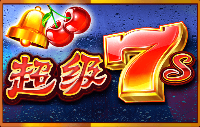 93体育直播ios